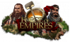 Forge of Empires małe