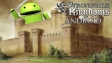 Stronghold Kingdoms - Mobile Gameplay @ Gamescom 2016 [Full HD]