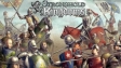 Stronghold Kingdoms: The Final Age - Launch Trailer [Full HD]